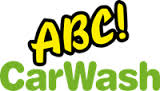 ABC CarWash