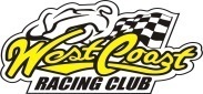 West Coast Racing Club
