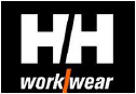 HH Workwear