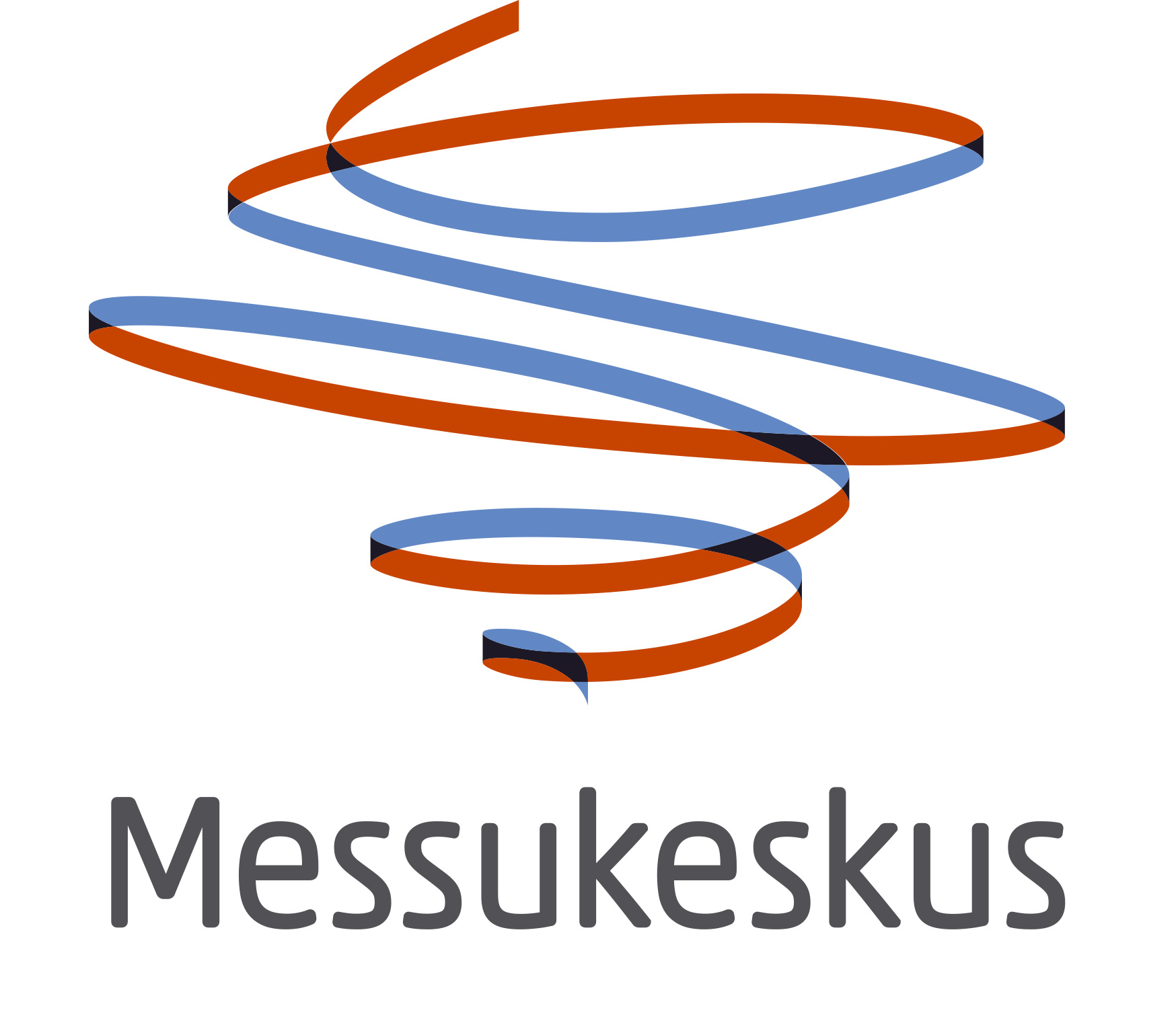 Messukeskus