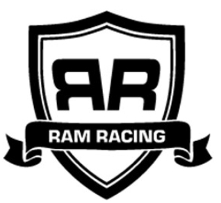 RAM Racing