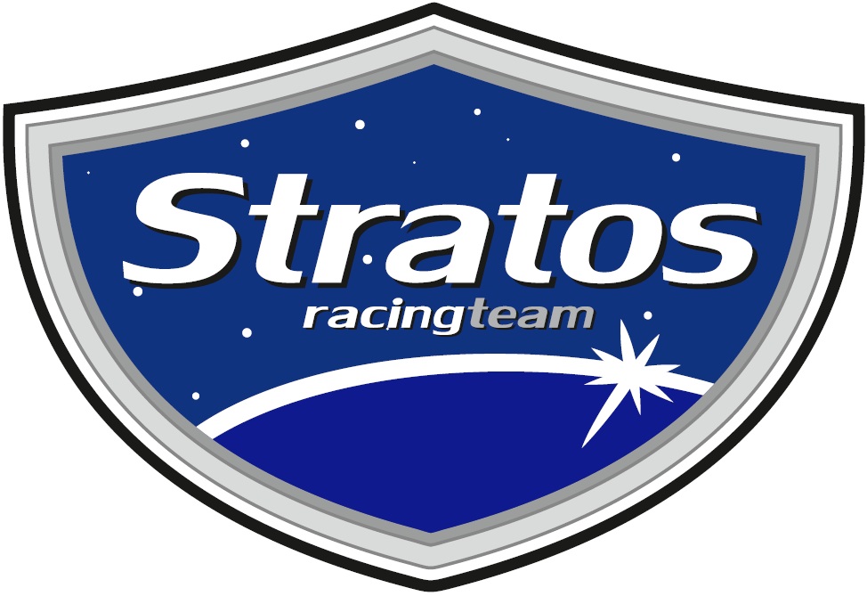 Stratos racing team