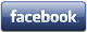 facebook_logo small.png